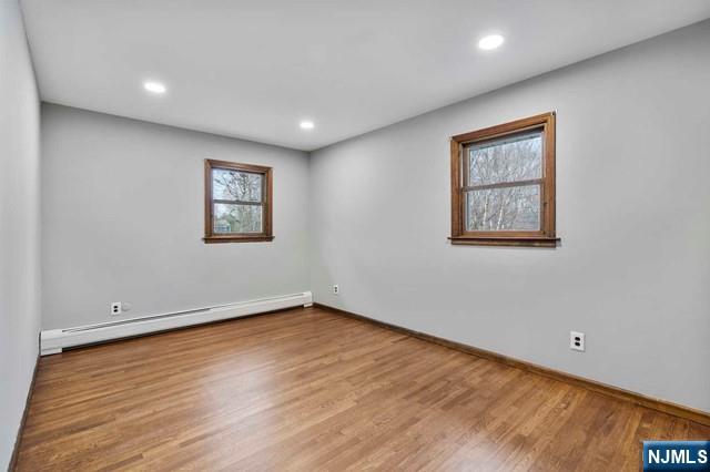 31 Evergreen Place