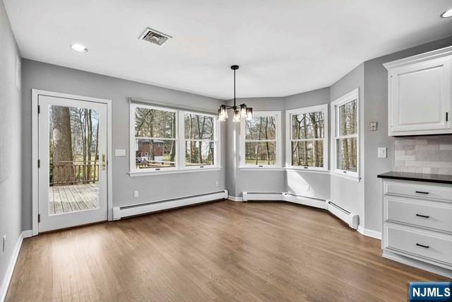 31 Evergreen Place
