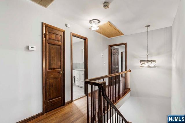 31 Evergreen Place