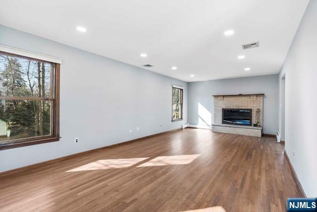 31 Evergreen Place