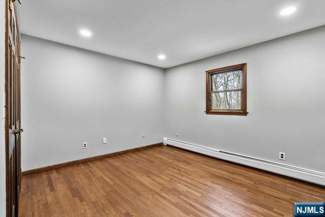 31 Evergreen Place