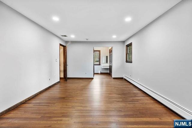 31 Evergreen Place