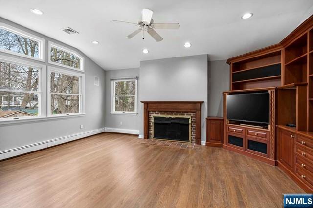 31 Evergreen Place