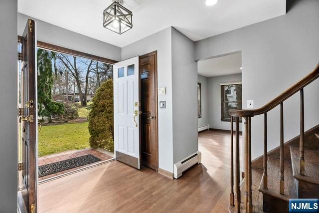 31 Evergreen Place