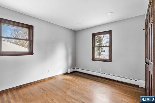 31 Evergreen Place