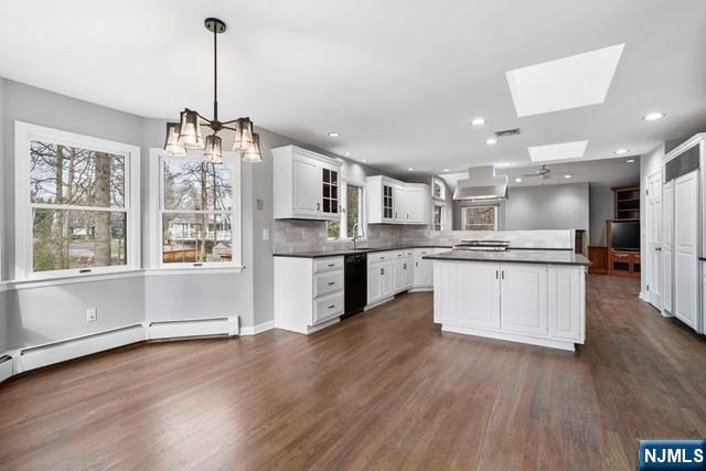 31 Evergreen Place