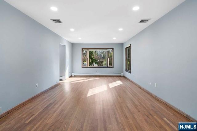 31 Evergreen Place