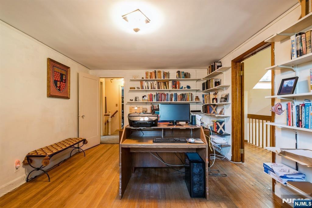 279 Jefferson Avenue