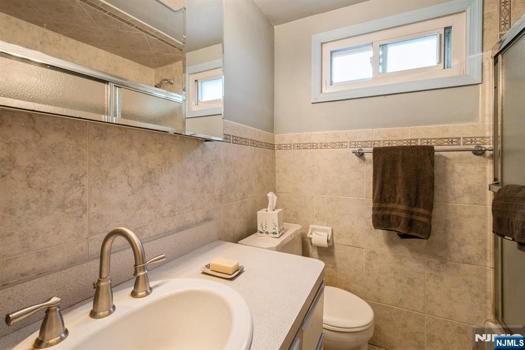 279 Jefferson Avenue