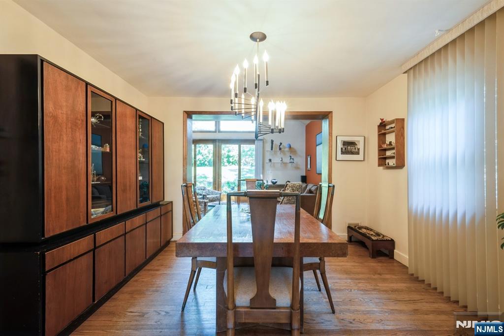 279 Jefferson Avenue