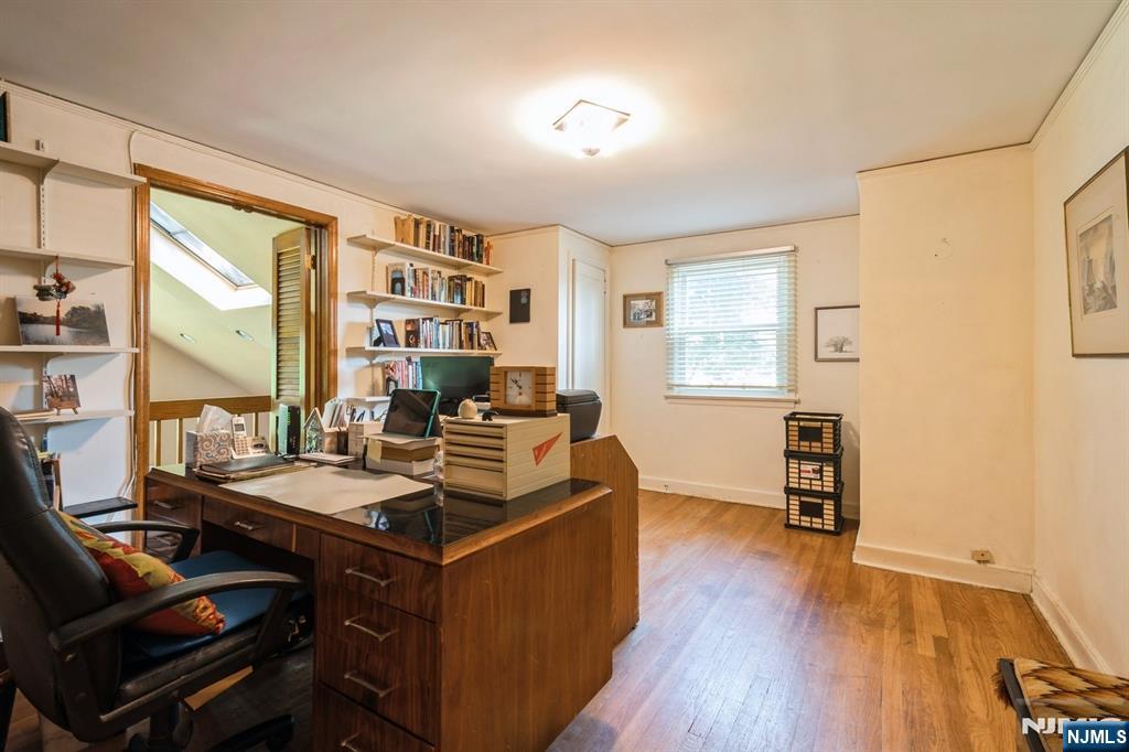 279 Jefferson Avenue