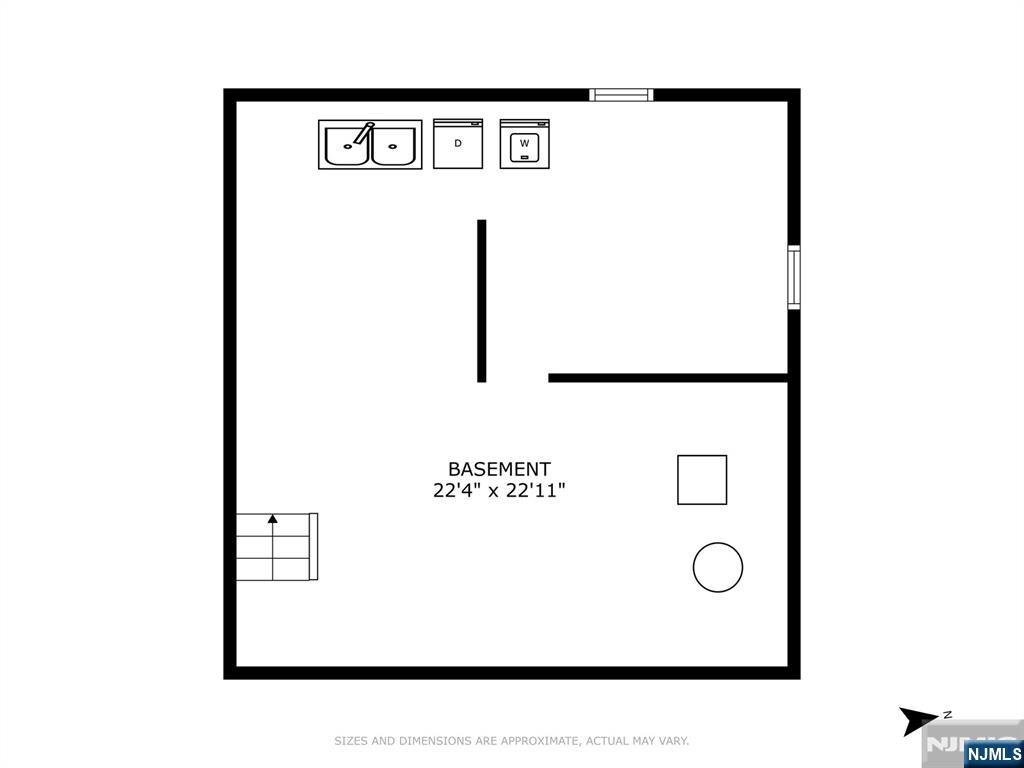 279 Jefferson Avenue