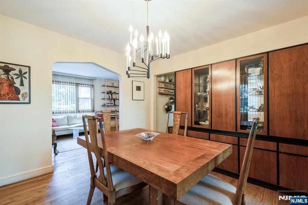 279 Jefferson Avenue