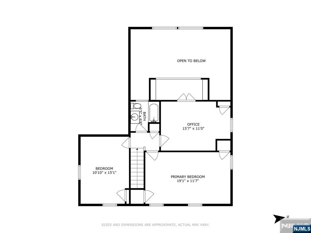 279 Jefferson Avenue