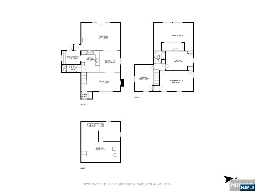 279 Jefferson Avenue