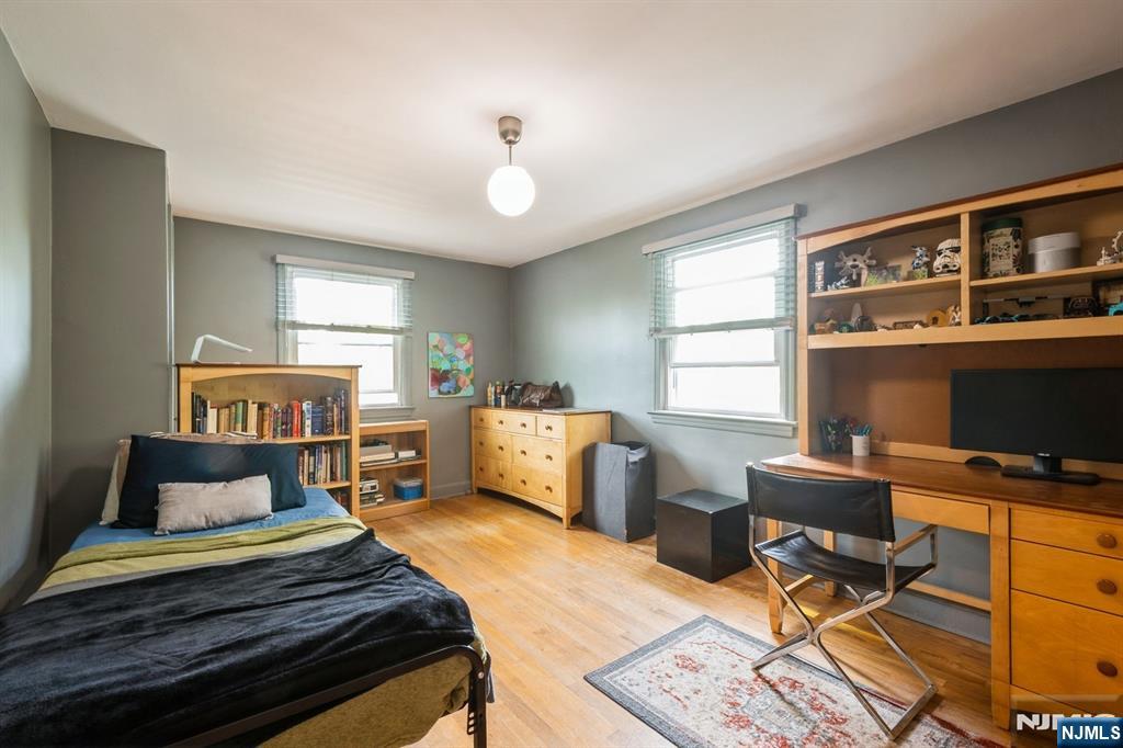 279 Jefferson Avenue