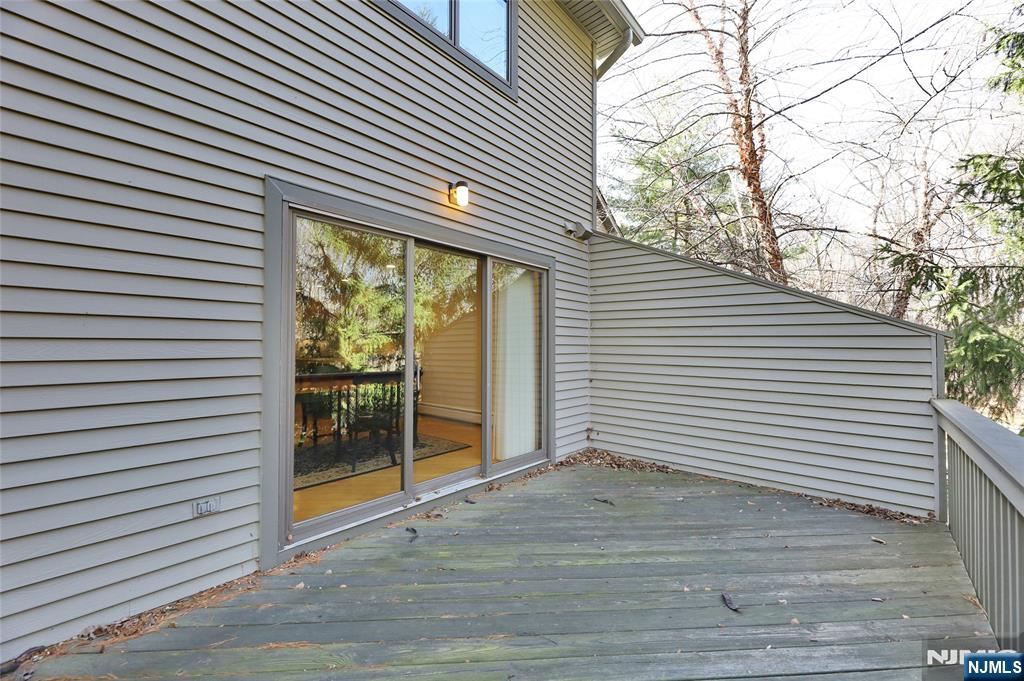 102 Aspen Court T002