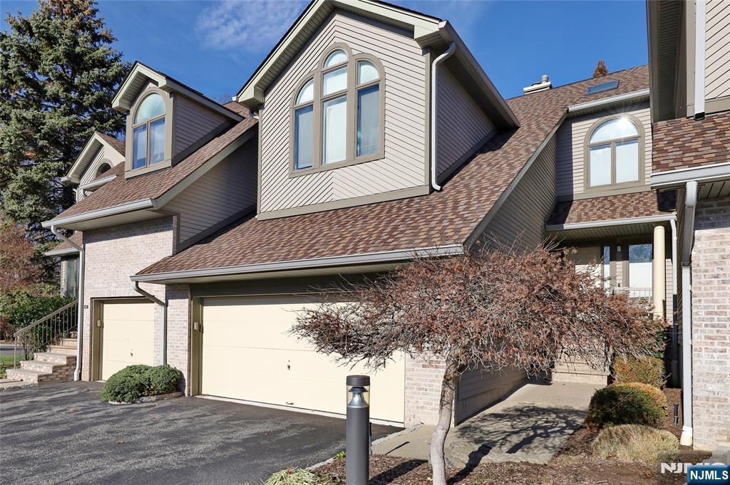 102 Aspen Court T002