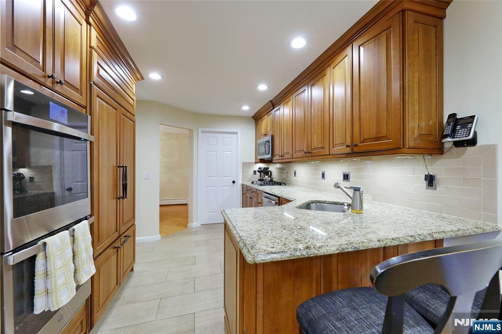 102 Aspen Court T002