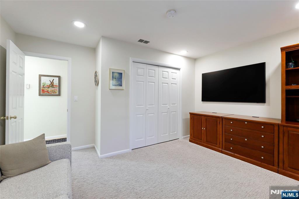 102 Aspen Court T002