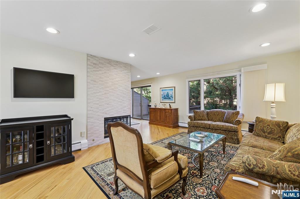 102 Aspen Court T002