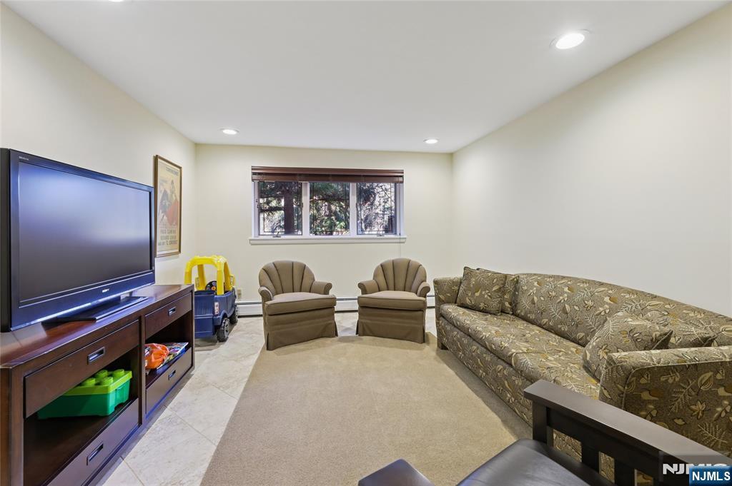 102 Aspen Court T002