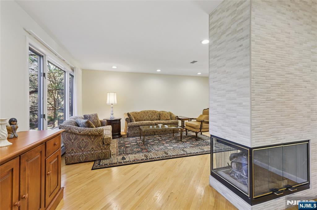 102 Aspen Court T002