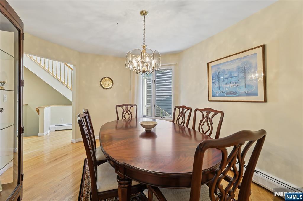 102 Aspen Court T002