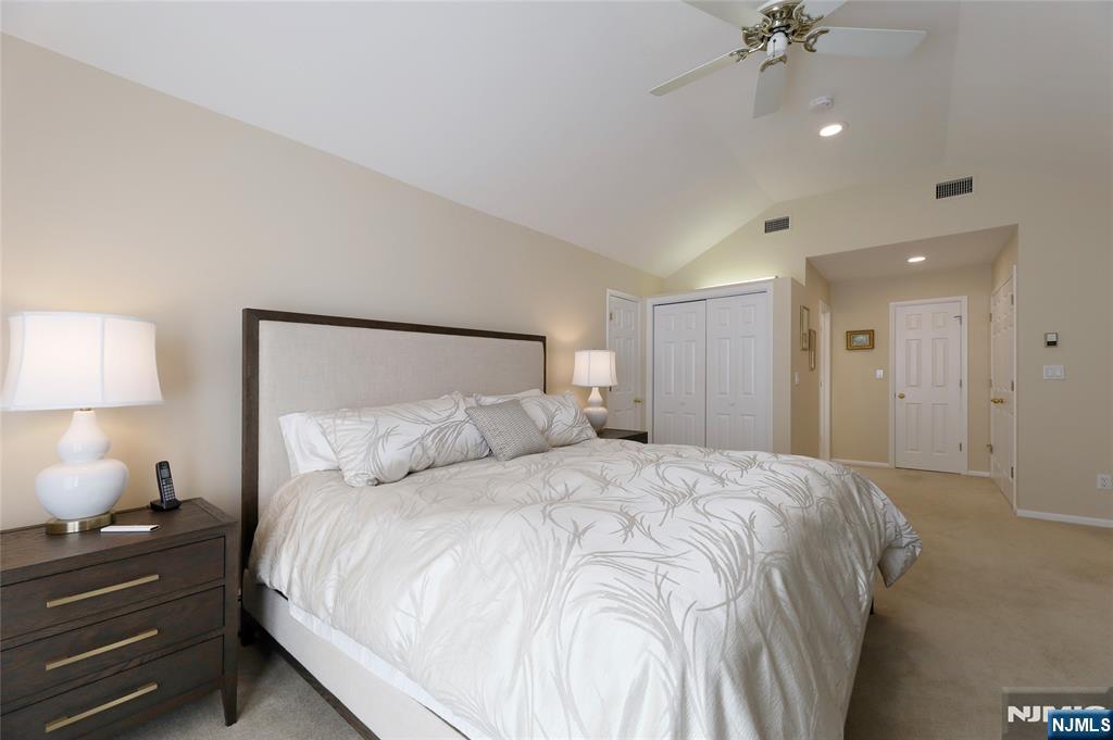 102 Aspen Court T002