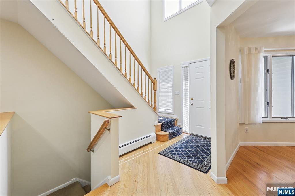 102 Aspen Court T002