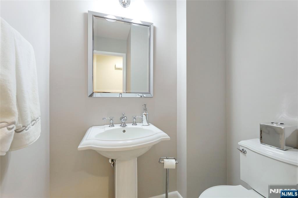 102 Aspen Court T002