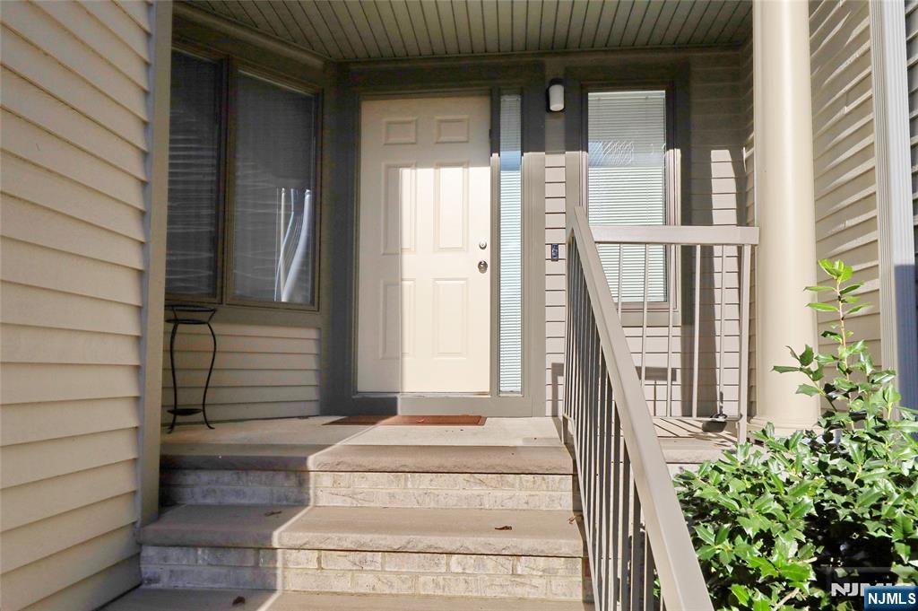 102 Aspen Court T002