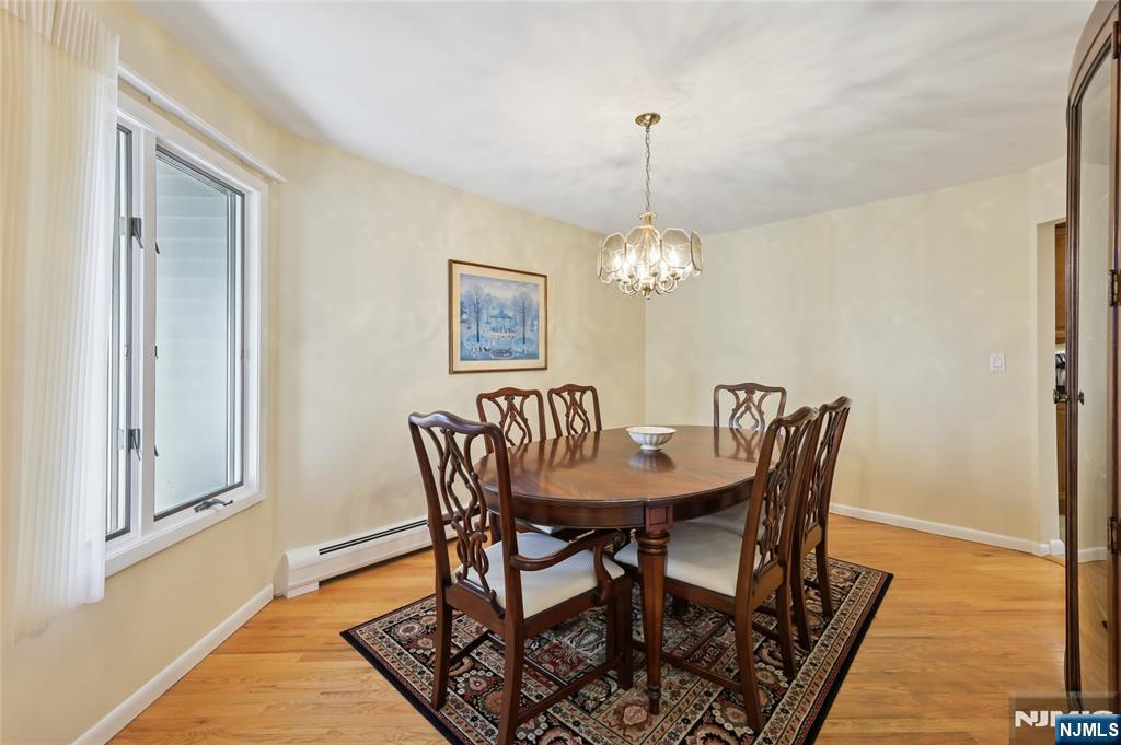 102 Aspen Court T002