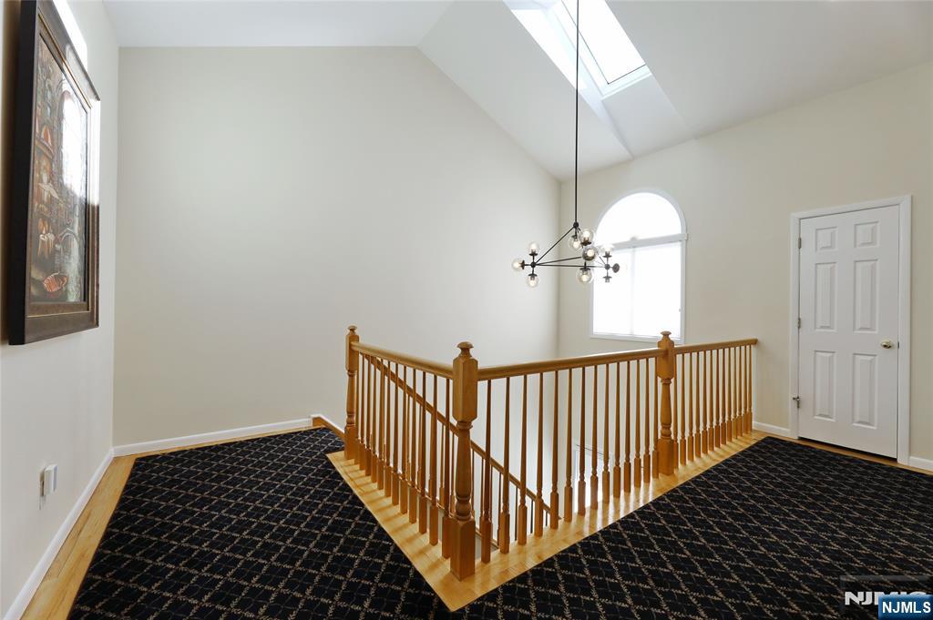 102 Aspen Court T002