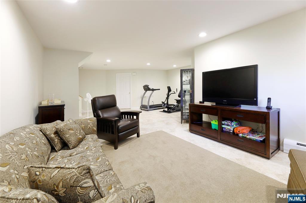 102 Aspen Court T002