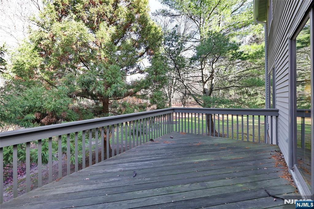 102 Aspen Court T002