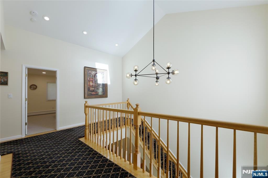 102 Aspen Court T002