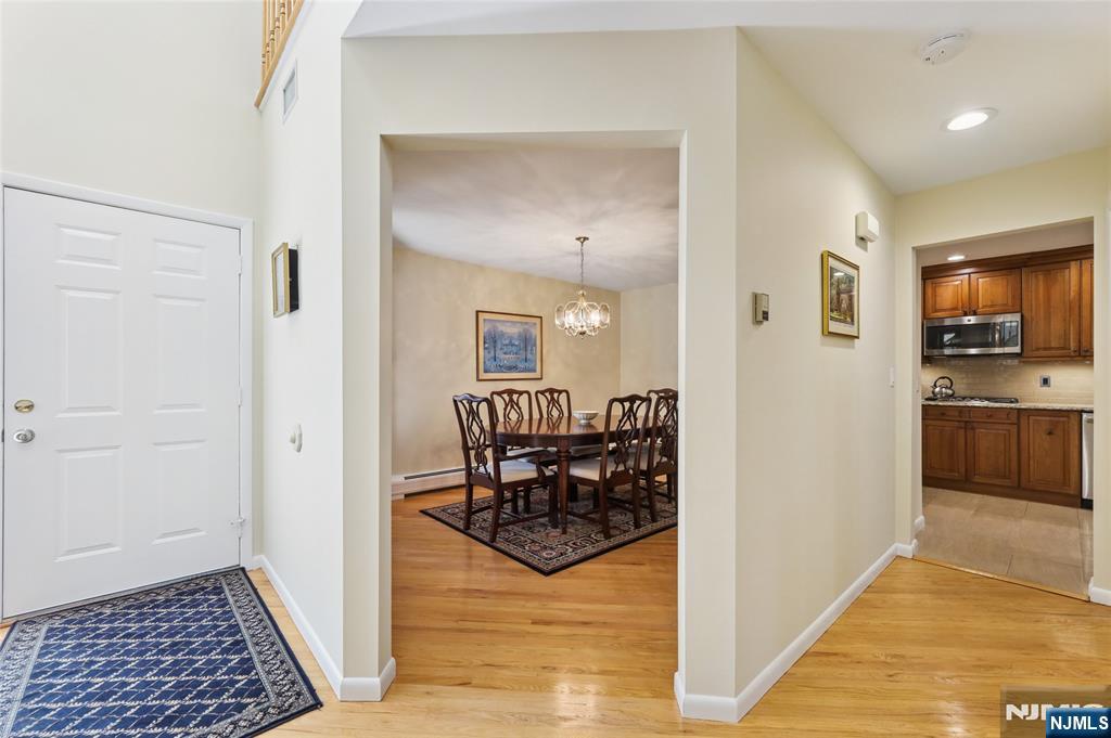 102 Aspen Court T002