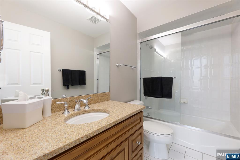 102 Aspen Court T002