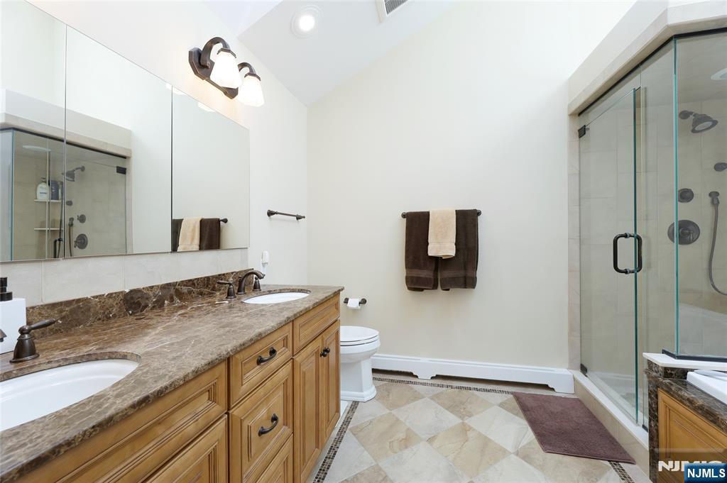 102 Aspen Court T002