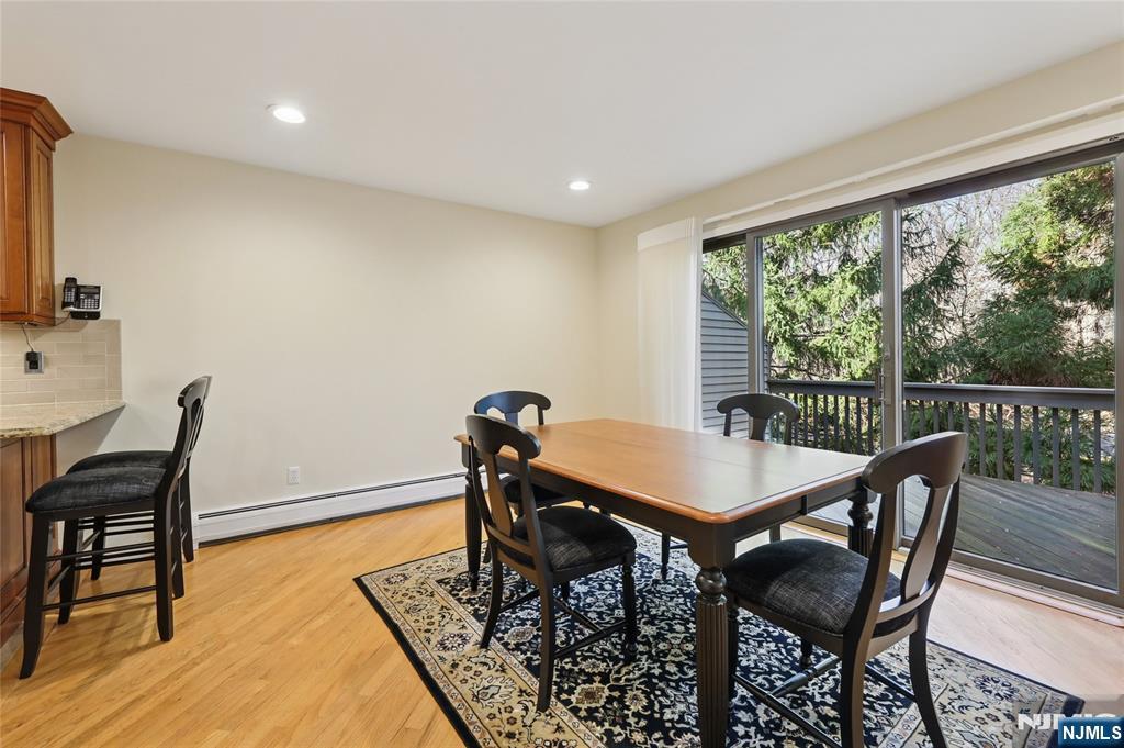 102 Aspen Court T002