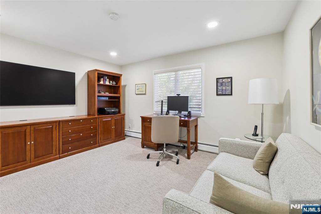 102 Aspen Court T002