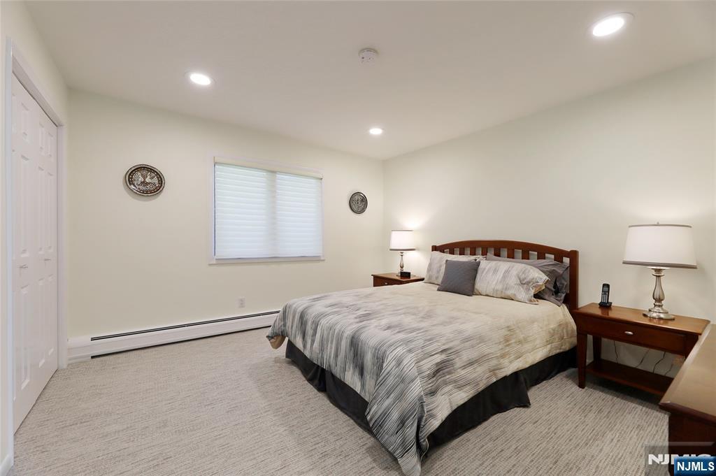 102 Aspen Court T002