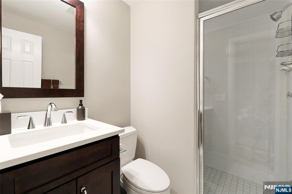 102 Aspen Court T002