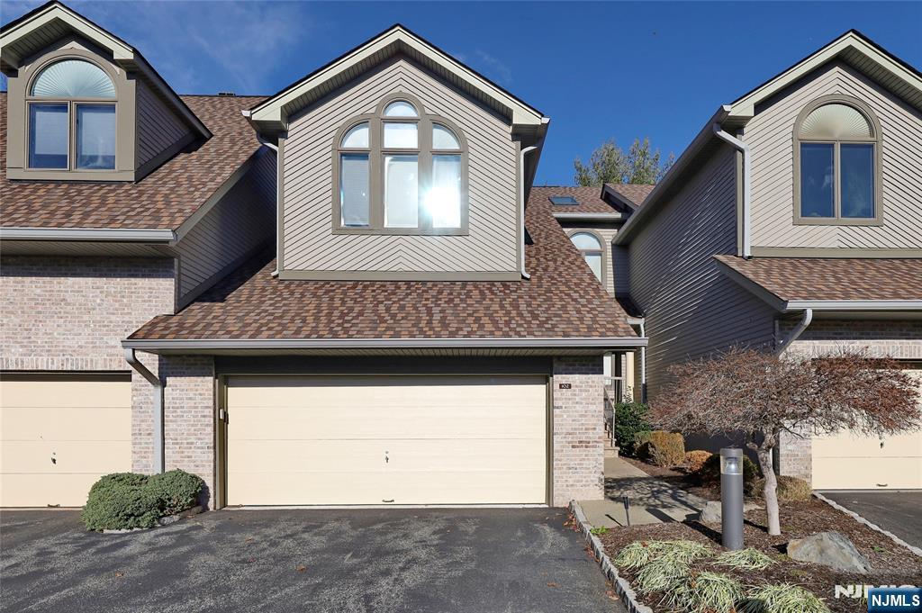 102 Aspen Court T002