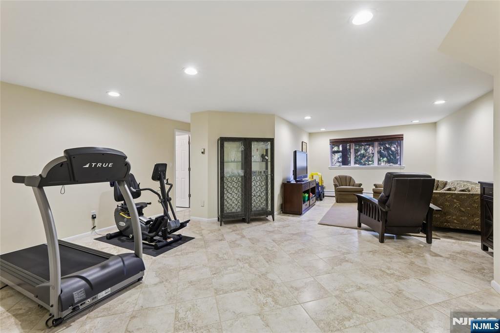 102 Aspen Court T002