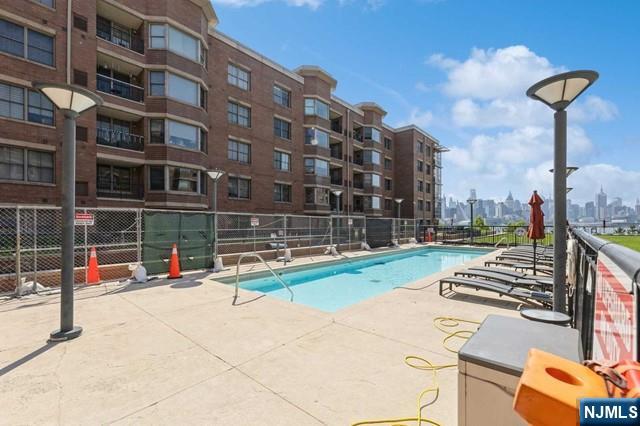 20 Ave At Port Imperial 324