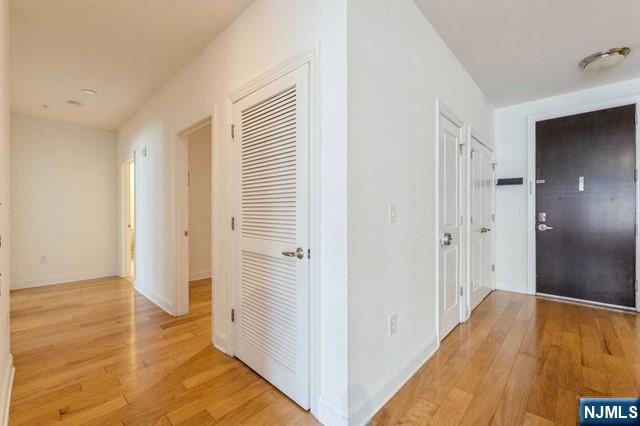 20 Ave At Port Imperial 324