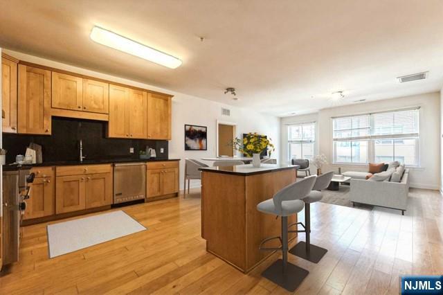 20 Ave At Port Imperial 324