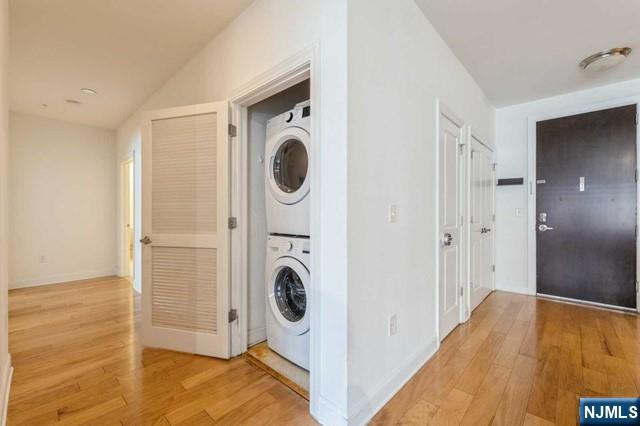 20 Ave At Port Imperial 324